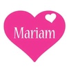 .mariam.777