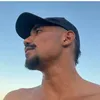gesibelan