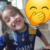 diegocaleta5