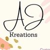 AJ Kreations