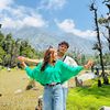 chiraagjungshah