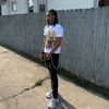 lilsam5700