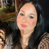 majdoulinera