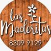 lasmaderitas