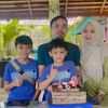 muhammadramadhani130311