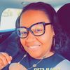 bigsexyredd2