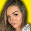 adrianaapleonardo