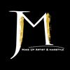 makeupjm5