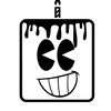 cakeheadcc