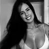 miladantass