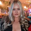 crystal.b29