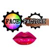 facefactorymua