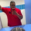 islandjboy_sxm