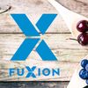 fuxion.jacque