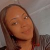 liyahhlibraa1017