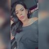 erykah_nicolle