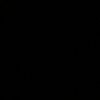 ifree_1