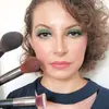 brendalimakeup