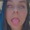 biiabelchior