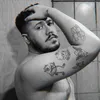 eribrasil