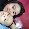 nenitiara11