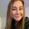 fitgirl1218