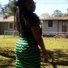 mommylovesmari1