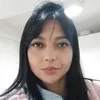deeiaanjoos