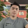 mario8295