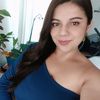 leidyriascos0