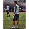 alejandrogodoy3967