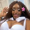 keren_2222