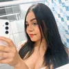 maiara_rodriigues