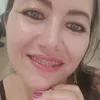 jucilania10