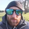 ministatham33