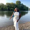 marieblessedtherese