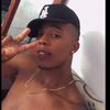 xanderviv_15