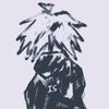 asphyxia314