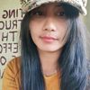 loveurself276