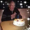 manuelordua6