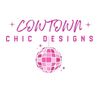 cowtownchicdesigns
