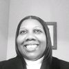 Evette Brooks