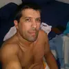 marquis_a12