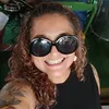claudialiveraro