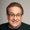 Jeff Bergman