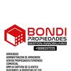 bondipropiedades