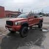 the_red3rdgen