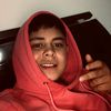 david_23151