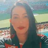 alinenasser1410