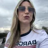 carolinsoares